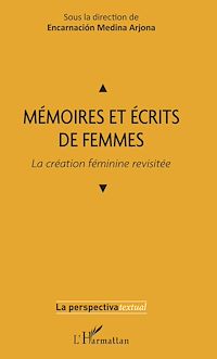 Télécharger le livre :  Mémoires et écrits de femmes