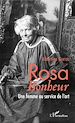 Télécharger le livre :  Rosa Bonheur