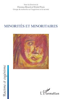 Télécharger le livre :  Minorités et minoritaires
