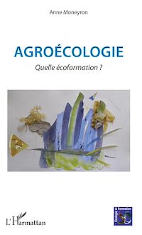 Télécharger le livre :  Agroécologie