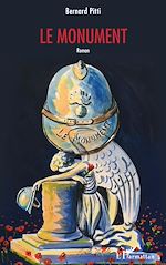 Télécharger le livre :  Le Monument