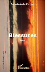 Télécharger le livre :  Blessures