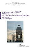 image couv description
