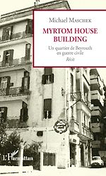 Télécharger le livre :  Myrtom House Building