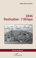 Download this eBook 1846