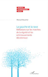 Télécharger le livre :  La gauche et la race
