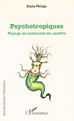 Télécharger le livre :  Psychotropiques