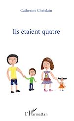 Télécharger le livre :  Ils étaient quatre