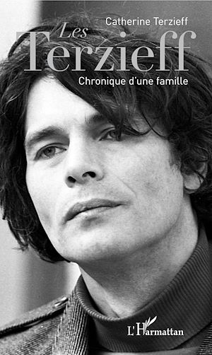 Téléchargez le livre :  Les Terzieff