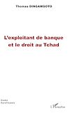 image couv description