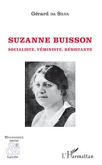 Télécharger le livre :  Suzanne Buisson