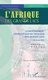image couv description
