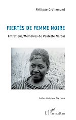Télécharger le livre :  Fiertés de femme noire