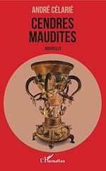 Télécharger le livre :  Cendres maudites