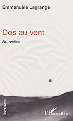 Download this eBook Dos au vent