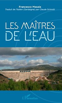 Télécharger le livre :  Les maîtres de l'eau