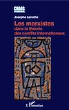 image couv description