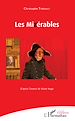 Télécharger le livre :  Les Mizérables