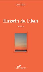 Download this eBook Hussein du Liban