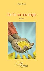 Télécharger le livre :  De l'or sur les doigts
