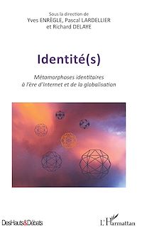 Télécharger le livre :  Identité(s)