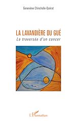 Télécharger le livre :  La Lavandière du Gué