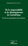 image couv description