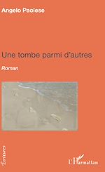 Download this eBook Une tombe parmi d'autres