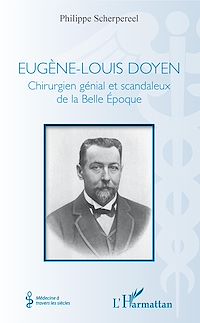 Télécharger le livre :  Eugène-Louis Doyen