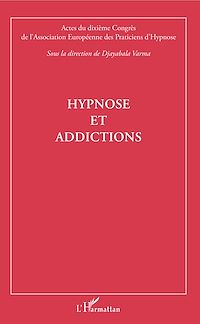 Télécharger le livre :  Hypnose et addictions