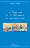 image couv description
