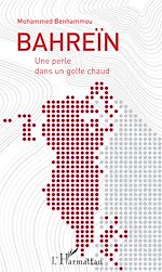 Télécharger le livre :  Bahreïn