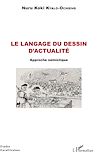 image couv description