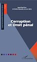 Télécharger le livre :  Corruption et Droit pénal