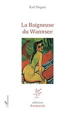 Télécharger le livre :  La Baigneuse du Wannsee