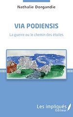 Download this eBook Via Podiensis