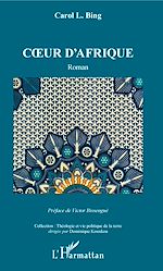 Télécharger le livre :  Coeur d'Afrique