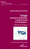 image couv description