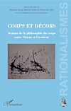 image couv description