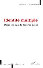 Télécharger le livre :  Identité multiple