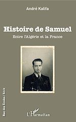 Télécharger le livre :  Histoire de Samuel