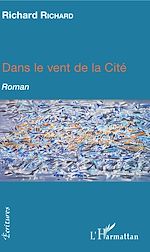 Download this eBook Dans le vent de la cité