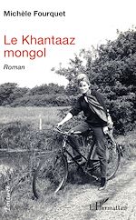 Download this eBook Le khantaaz mongol