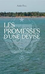 Télécharger le livre :  Les promesses d'une devise