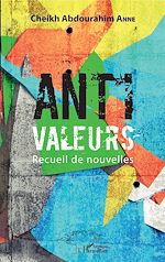 Télécharger le livre :  Anti valeurs