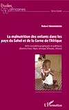 image couv description