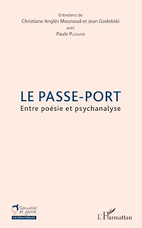 Télécharger le livre :  Le passe-port