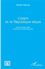 Télécharger le livre :  L'islam et la République laïque