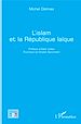 Télécharger le livre :  L'islam et la République laïque