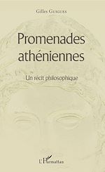Télécharger le livre :  Promenades athéniennes